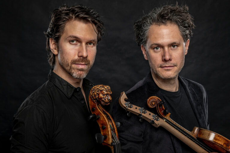 01 BartolomeyBittmann©Stephan Doleschal