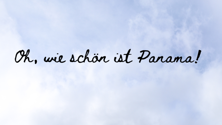 Design ohne Titel(3)